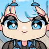 Mihimax's avatar