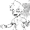 Mihiraki's avatar