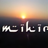 Mihirm91's avatar