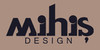 Mihis-Design's avatar