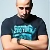 MihneaCatalin's avatar