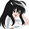 Miho-Fujisaki's avatar