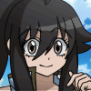 Miho-Izayoi's avatar