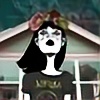 Miho-Kun's avatar