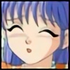 Miho-Nosaka's avatar