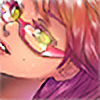 miho-nyc's avatar