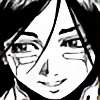 Miho-pi's avatar