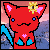 Miho-tan's avatar
