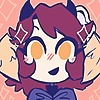 MihoAu's avatar