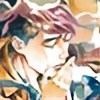 MiHoCaXu's avatar