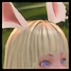 MihoDaichi's avatar