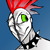 Mihorrorshow's avatar