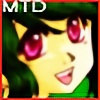 Mihoshi-TD's avatar