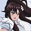 MihoShiroyuki's avatar