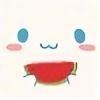 Mihoshomi's avatar