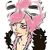 MihouRu's avatar