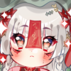 mihousagi's avatar