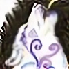 mihowl's avatar