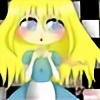 MihoYume's avatar