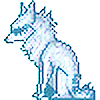 Mihua's avatar