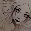 Mihuchi's avatar