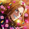 Mihuchi25's avatar