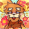 Mihwte's avatar