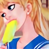mihzu's avatar