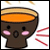 Mii--Tsu--Soup's avatar