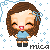 mii-ca's avatar