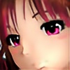Mii-Chan95's avatar