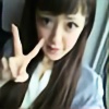 mii-hiru's avatar