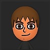 MII-JAY's avatar