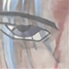 Mii-kel's avatar