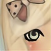 Mii-Ra's avatar
