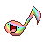 mii-rainbow-sockz's avatar