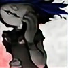 Mii-riam's avatar