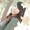 mii-ruu's avatar