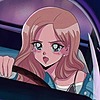 mii-yumii's avatar