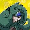 mii22biipolar's avatar