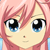 Miia-Wakamatsu's avatar