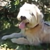MiiAina's avatar