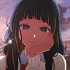 Miianami's avatar