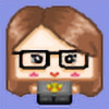 Miiaoo's avatar