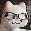 miiatsu's avatar