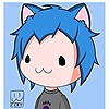 MiiauC's avatar