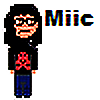 miic1's avatar