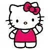 Miica20's avatar