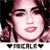 MiicaLR's avatar