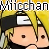 Miicchan's avatar
